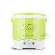  1L Mini Home Appliance Rice Cooker for Car or Home