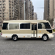  Original Top Refurbished Minibus Toyota Coaster