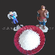  STPP Raw Material for Washing Powder