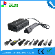  300W 72V3a Smart Lead Acid Lithium Battery Charger Used for Electric Bicycle and Motor Car