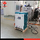  Made in China Single-Phase or Three-Phase Motor/Intelligent/Industrial/Microprocessor/Touch Screen Forklift Battery Charger Lead-Acid Battery Charger