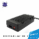  100-240V AC to DC 48V 7.5A 360W Switching Power Supply Charger for Motor