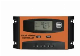 OEM PWM Motor Controller Solar Charge DC 12V 24V Fast Delivery