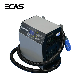  80V 65A High Power Fast-Charging Lithium Battery Charger Motor Home/Scooter/Truck/Forklift