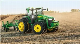  2022 Autopilot Automated Steering System Hot Selling GPS Tractor Guidance System Auto Steering System Top Prices in The Market