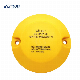 Wireless Geomagnetic Parking Sensor Parking Guidance System