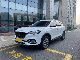 Hot Sale 2021 Mg HS 0 Km 1.5t Used Car