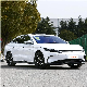  Byd Han New-Used/Second-Hand Electric/EV/Battery/Green New Energy/Electrical Vehicle Car for Battery