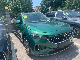  Voyah Free Electric Car Used Car Small Electric Vehicle Micro Car