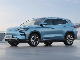  Byd Song Plus EV PRO Flagship 2023 2022 Champion Edition China Left Right Hand Drive EV Car New Electric Vehicle Motor Used Car Electric Car