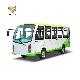 Airport Shuttle Electric Sightseeing Mini Bus Price