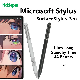  Microsoft Surface Active Stylus Pen for Windows Laptop