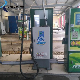 Car vacuum cleaner hand wash equipment