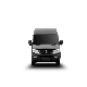  Kingstar Y6 7-16 Seats Minibus Diesel LHD