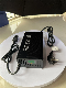  10A/15A Professiona Lead-Aicd Battery Charger Maintainer Automotive Trickle Motor Car Chargers 24V/36V/48V