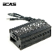  12-17V 15A 300W Lithium Battery Charger Can System Intelligient Power on&off for Various Motor Vehicles