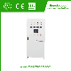 Customized Service Industrial Motor Vehicle Battery Charger