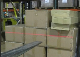 Maxtree Forklift Laser Guidance Alignment Systems