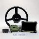  China′s Best-Selling Ng3a Auto Steering Tractor Guidance System for Agriculture