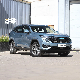 Hybrid SUV China High Quality Used Car Haval H6 Phev