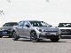  Toyota Bz3 Electric Sedan, 517km Elite PRO Excellent Edition Used Car
