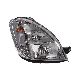  Head Lamp for Daily S2006-2009 OEM 69500010rh 69500013lh