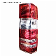  Tail Lamp Fit for Mercedes Sprinter Parts 2006 Auto Parts 9068200264 Rh 9068200164 Lh