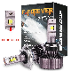  Auto Part Bombillas LED 9007 H11 880 H4 LED Headlight Bulb Kit Luces LED H1 9005 H13 K1 LED Headlamp CREE H7 Luces Turbo LED