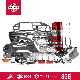  Frey Auto Parts Car Body Replacement Parts for BMW Mercedes Benz Sprinter Car Spare Parts China Guangzhou Car Parts Wholesaler