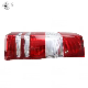  Tail Light for Mercedes Benz Sprinter OEM 9068200264