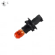 Bulb for Mercedes Benz Sprinter Light OEM 0008201277