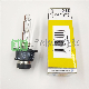 D2s 4300K 6000K Auto HID Hernia Bulb for Philips 85122