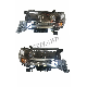  Auto Parts LED Headlight for Toyota Landcruiser Prado Fj200 LC200 2016+