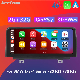  Android Car Multimedia for BMW F30 F31 F32 F33 F34 F36 F20 F21 2013-2017