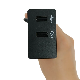  Aux USB Extension Cable Car Dash Mount Dual USB Panel for Mitsubishi