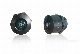  180 Degree Car Camera/Mini Camera