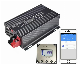  Smart AC-DC Battery Charge Controller