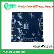  Car Custom Electronics PCB, Printed Circuit Board for Car Electronics China PCB