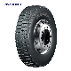 Maxell 9.5r17.5 Reliable Truck Tyres with Competitive Price