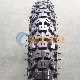  Motorcycle Motorbike Tyres (2.75-18 3.00-17 3.00-18 3.50-17 4.10-18 4.60-18 3.00-21) Zongshen Lifan Haojue Honda Suzuki YAMAHA Kawasaki