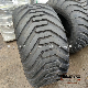 Agricultural Tyres Farm Flotation Tyres Trailer Tyres Spreader Tyre Tanker Bins Tyre 500/50-17 manufacturer