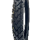  Vgood Motocross Enduro 3.00-18 120/100-18 140/80-18 110/90-19 80/100-21 Motorcycle Tyres Chile Market