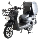  2024 Cheap Best Mini Motorcycle Electric Powered Motorcycle for Sale