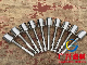  Stainless Steel Wedge Wire Filter Screen Nozzle