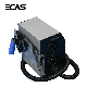  12000W 36V 200A Lithium/Lead Acid Fast Battery Charger Golf Cart/Sightseeing Bus/Motor Home/Forklift/Hauler