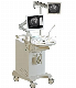  Ku3200 Wuxi Cansonic Ultraound Guidance System