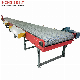 Hongsbelt Modular Plastic Belt Suppliers Conveyor System Manufacturers