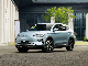  Made in China Wholesale Byd Song Plus Qin Han High Speed Long Range New Energy Used SUV Sedan Mini EV Automobile Electric Vehicle Electrical Electric Car