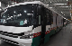  Airport Apron Shuttle Bus Sightseeing Coach Aircraft Sightseeing Bus