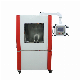  High Quality and Efficient IP Test Laboratory Sand and Dust Test Equipment
